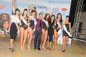 Premiazione Miss Ragusa 8.8.2010 (67)